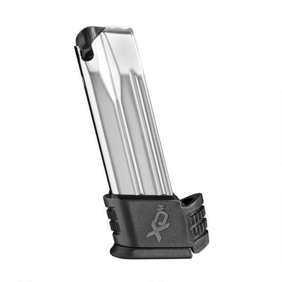 SPR MAG XDM 9MM CMPT BS1 19RD - Win Repeating Arms Promotion